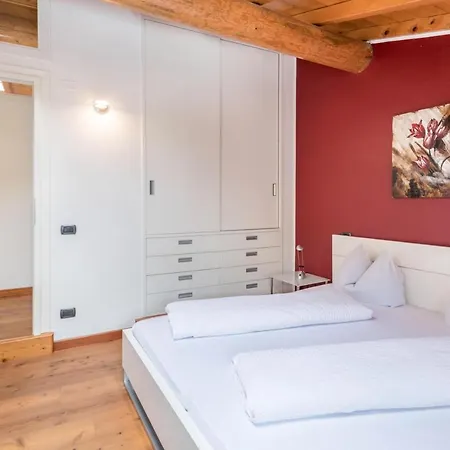 Casa Rustico