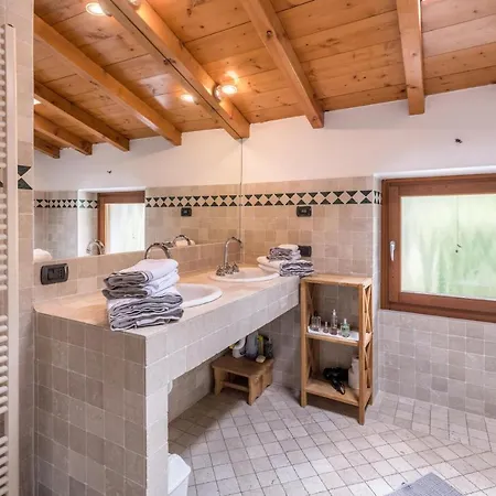 Casa Rustico